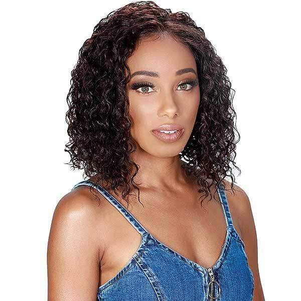 Zury Sis Beyond Synthetic Hair Lace Front Wig - BYD LACE H MARIS - EgoWigs.com-1