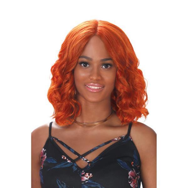 Zury Sis Hand-Tied C Part Wig - SASSY-H-MILL - Clearance - EgoWigs.com-1