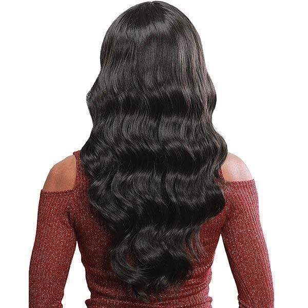 Zury Sis The Dream Synthetic Hair Wig - DR H APPLE - EgoWigs.com-1