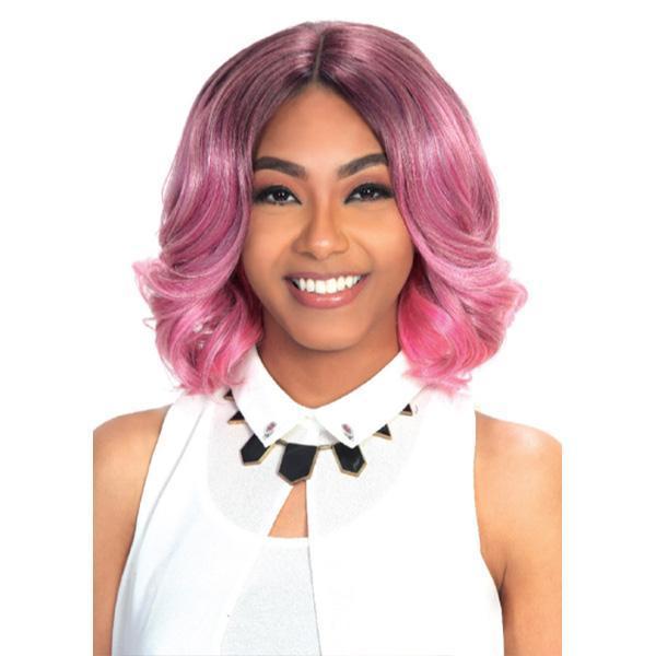 Zury Sis Synthetic Wig Sassy-H MIMI - EgoWigs.com-1