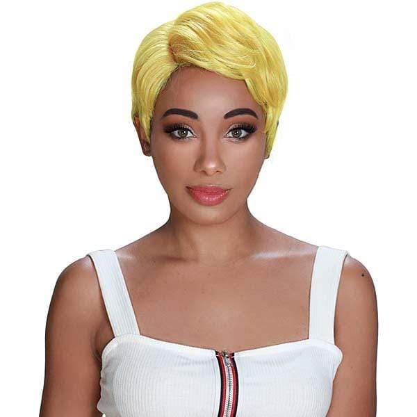 Zury Sis Sassy Lively Spirit Razor Chic Wig - SASSY RC H KAI - Clearance - EgoWigs.com-1