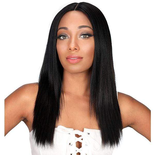 Zury Sis The Dream Lace Front Wig - DR LACE H POLO - EgoWigs.com-1