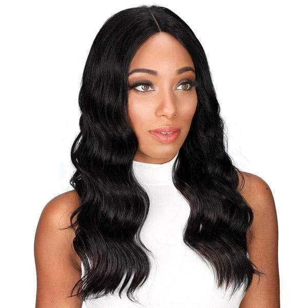 Zury Synthetic Wigs Zury Sis The Dream Lace Front Wig - DR LACE H YOLO