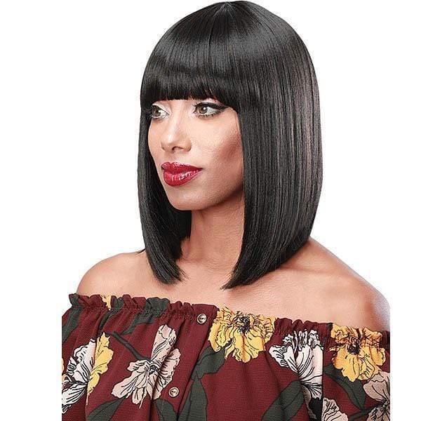 Zury Synthetic Wigs Zury Sis The Dream Synthetic Hair Wig - DR H HONEY