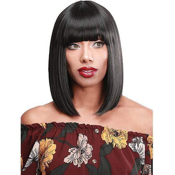 Zury Synthetic Wigs Zury Sis The Dream Synthetic Hair Wig - DR H HONEY