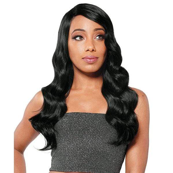 Zury Sis The Dream Synthetic Hair Wig - DR H NEO - EgoWigs.com-1