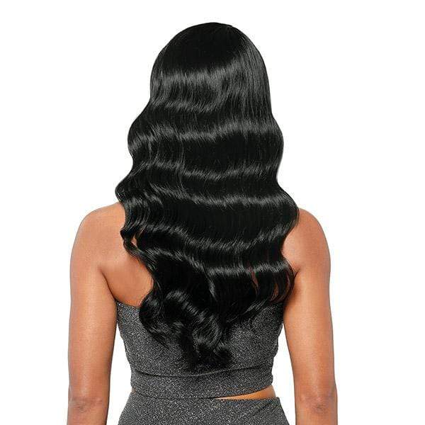 Zury Sis The Dream Synthetic Hair Wig - DR H NEO - EgoWigs.com-1