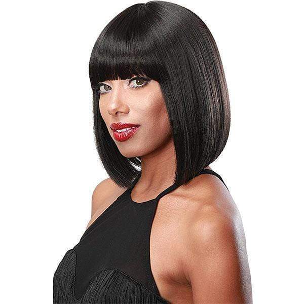 Zury Synthetic Wigs Zury Sis The Dream Synthetic Hair Wig - DR H SUGAR