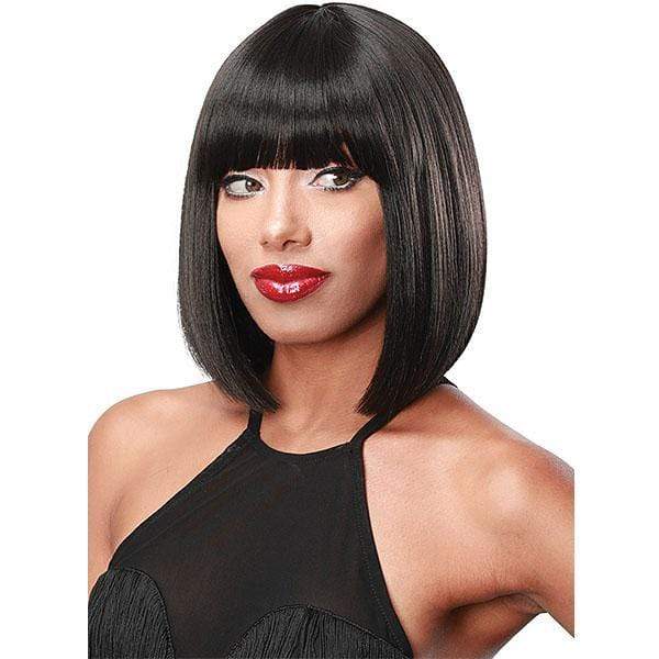 Zury Synthetic Wigs Zury Sis The Dream Synthetic Hair Wig - DR H SUGAR