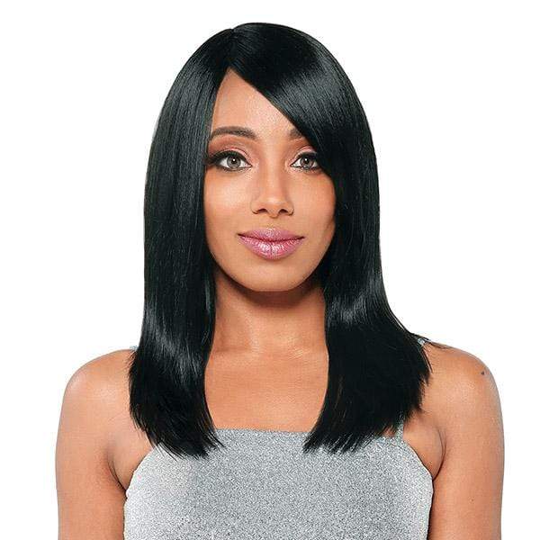 Zury Sis The Dream Synthetic Hair Wig - DR H TUBE - EgoWigs.com-1