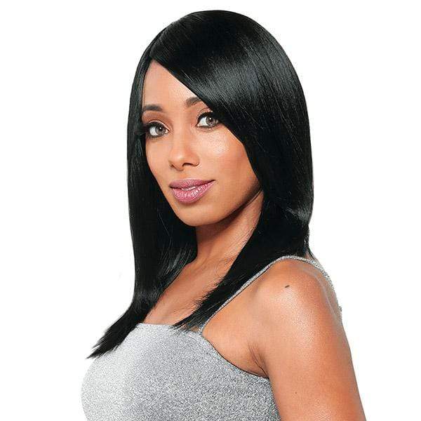 Zury Sis The Dream Synthetic Hair Wig - DR H TUBE - EgoWigs.com-1